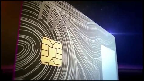 what is flye smart card|Mike Remedios, CTO of WorldVentures Talks About the flye .